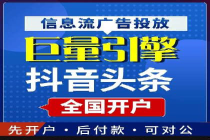百度推广技巧分享：成功案例解析
